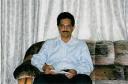 afzal2001.jpg