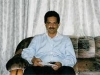 afzal2001.jpg