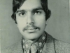 amuhammad1978.jpg