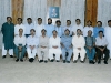 reunion2001.jpg