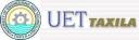 uetlink.jpg